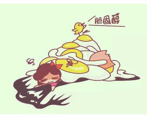 李成儒古玩电视剧金大爷_花开敦煌：常书鸿、常沙娜父女艺术作品展