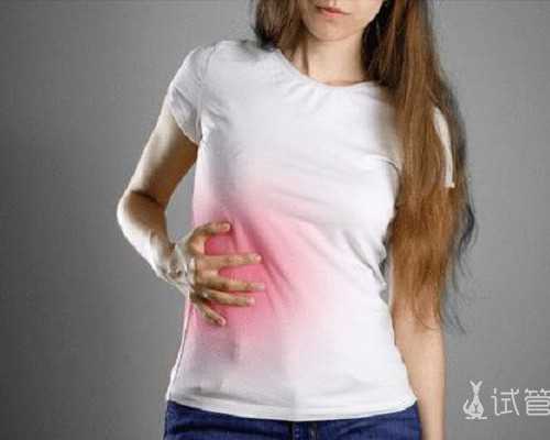 深圳古玩古董艺术品鉴定交易拍卖中心_独上高楼 · 王国维纪念展将开幕