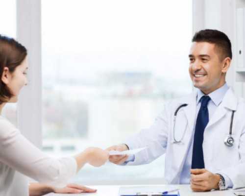 香港验血可以测男女_怎样看香港验血报告单准不准_千万别错过的最全性别鉴定