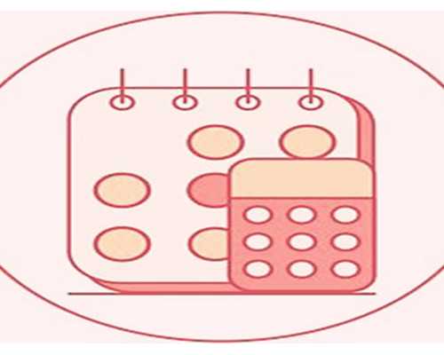 香港验血血液邮寄_把血寄到香港查性别违法吗？我的亲身经历告诉大家