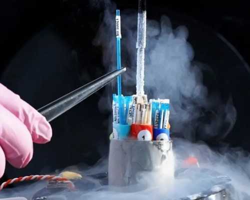 怀孕50天香港验血靠谱吗_怀孕怎么去香港验血查男女？想知道准不准关键的都在