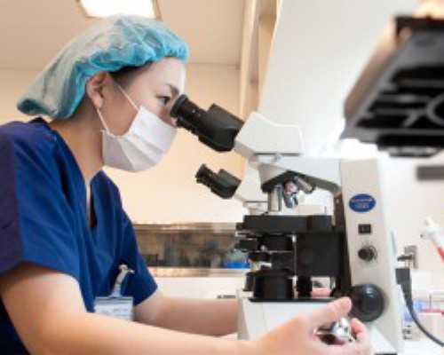 香港验血前的孕前检查哪些_香港验血查性别几天出结果_验血准不准一般多少钱