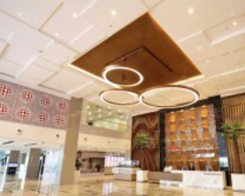 香港验血多少钱是寄过去吗_香港著名验血化验所,分享一下本人亲身经历