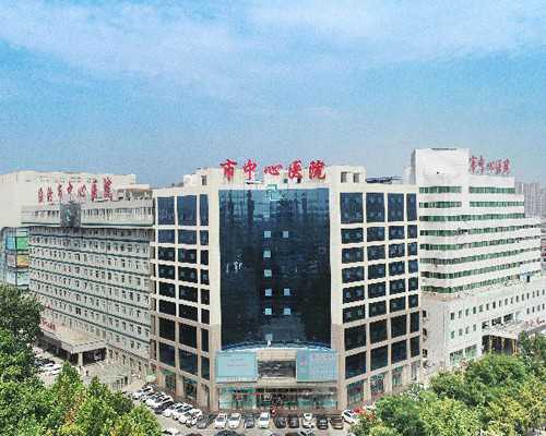 香港验血准条件_香港验血鉴定性别准确吗_亲身经历告诉你最全流程!