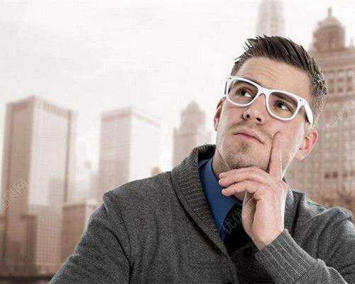 香港验血什么时候可以验男女_关于“兄妹情深”的诗句有哪些？表达兄妹情深