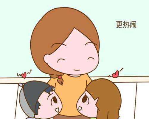 香港验血查男女是假的吗_小宝宝手上长倒刺是什么原因?如何正确处理?