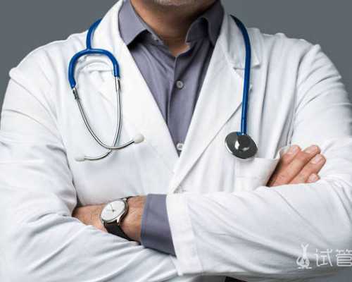 去香港验血查性别_香港验血全是中介到底准不准_邮寄血过去可靠吗!