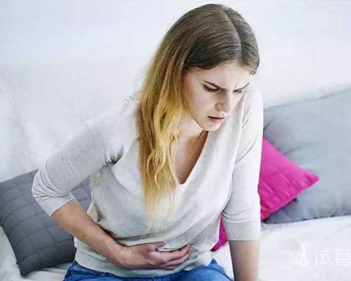 中介香港验血费用多少_香港信康验血多少钱_验血查男女需要哪些条件!