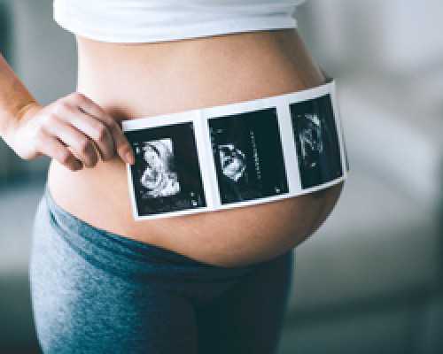 香港验血查男女要多少钱呀_<html><body><p>怎么去医院验血_验血查男女要多少钱