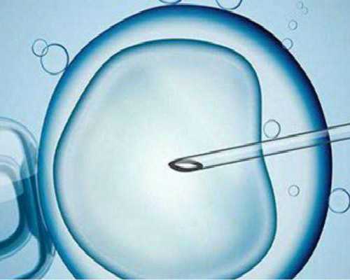 2022古玩市场会怎样_田黎明:没骨人物,恬澹明净