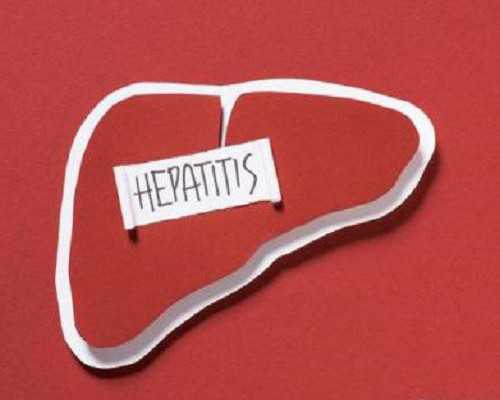 香港验血官网预约_香港验血鉴定性别最早几周,怎么选择权威的验血机构