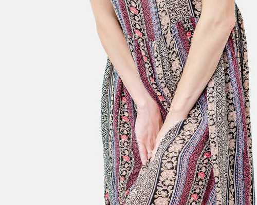 深圳香港验血中介靠谱吗_孕七周香港验血知男女_验血查性别最权威的是哪家