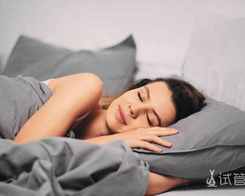 香港验血检测性别费用多少_香港验血查男女六周和七周检查有何不同？