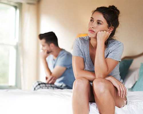 正规古玩交易平台app_1388.42万元！草间弥生“匡时在线”首秀创纪录