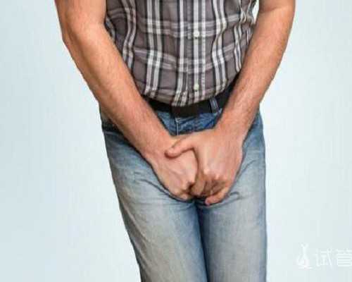 自然周期移植流程，离不开这4步操作流程~供卵做试管