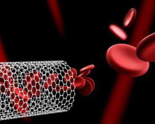 中华古玩网APP下载_老茶收藏成奢侈品:价格贵过黄金