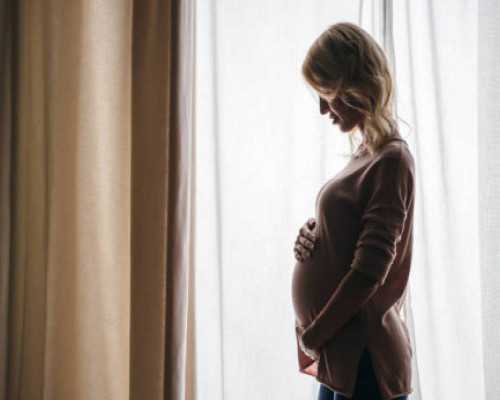 香港验血是男孩B超也是男孩准吗_胎芽13mm可以去香港验血吗_我来告诉你最全流