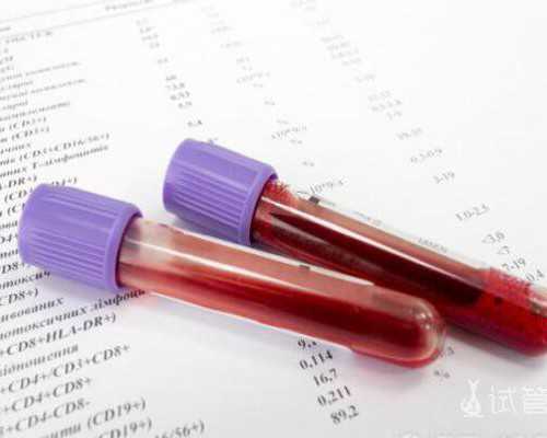 重生之古玩倒爷_牛奶和豆浆哪个减肥