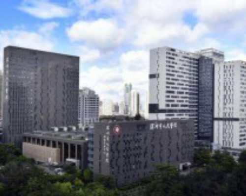 香港den验血官网_香港验血查男女准确率百分百吗?让我用事实来讲述真相