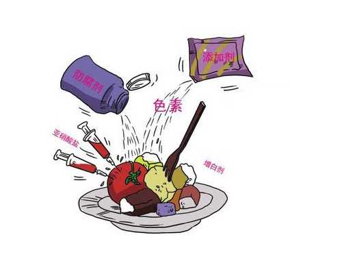 柬埔寨买精做试管多少钱，柬埔寨买精试管的最新费用明细~代孕能选性别吗