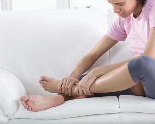 产后恢复子宫注意事项_产褥期子宫复旧的正常状态~代生正规机构