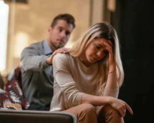 宁波到香港去验血需要多少钱_香港医院鉴定胎儿dna_是不是骗人的