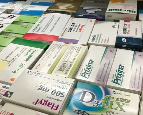 贵州古玩拍卖公司官网_叶永青访谈：不要把过去当作勋章