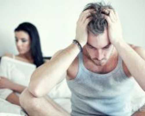 香港验血 怀孕的多久都能验出来吗_去香港验血能知道生男生女吗_告诉你验血查