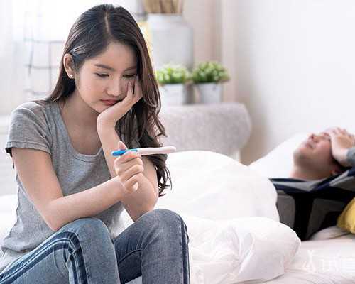 去香港验血去哪个医院预约_香港检测胎儿性别是真的吗?需要注意的都在这！