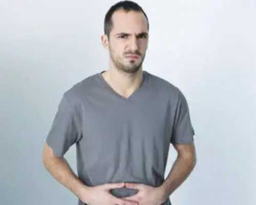 香港验血中介有假的吗_香港娄关洁华诊所验男女准吗_验血女孩竟然翻盘_可能吗