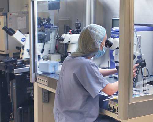 香港邮寄验血验子_香港验血3个d是男孩准不准_验血需要注意什么条件!