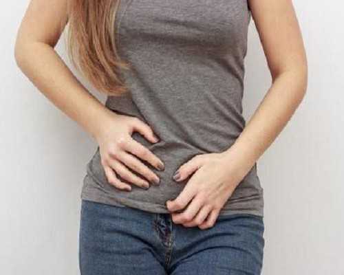 人流后3个月可以香港验血准吗_告诉你香港验血查男女是不是真的靠谱