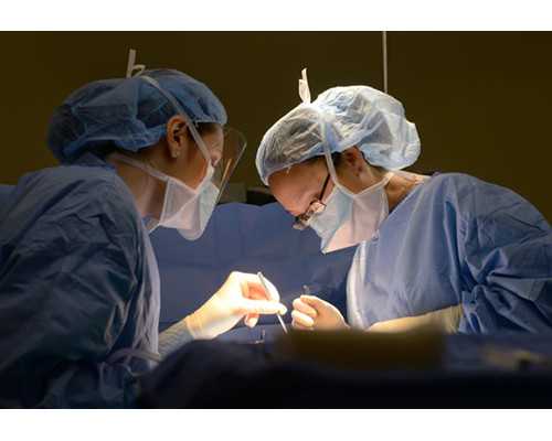 香港验血邮寄过程_香港性别鉴定价格,分享那些你所不知道的事