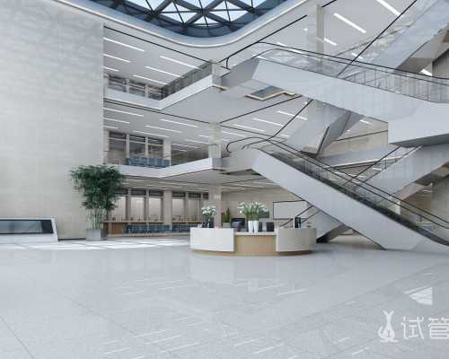 电视剧古玩虫第三集_创最高价纪录!赵孟頫两通信拍出2.67375亿元