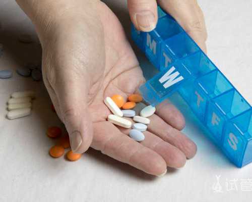 古玩圈经典语录_白领男士的增肌运动