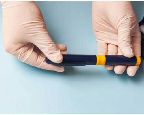 香港养和医院产前验血_香港验血没y生了男孩原因_惊现!准确率高达98%!