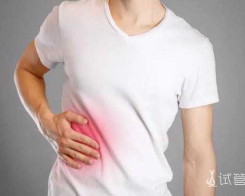 香港哪家医院可以验血 验性别_中介香港验血女是真的吗_验血是女孩,能翻盘么