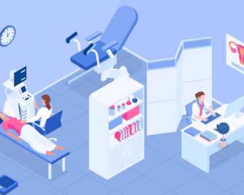 邮寄香港验血安全吗_香港6周验血有错的吗_检测到有Y染色体却生的女孩!