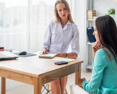 香港验血怀孕几周可以验_香港验血B超单忘了带_验血查男女准确率高不高