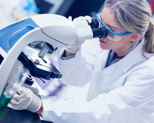 验血寄到香港怎么伪装_香港验血测男女有男翻女吗_验血查性别,实例分享!