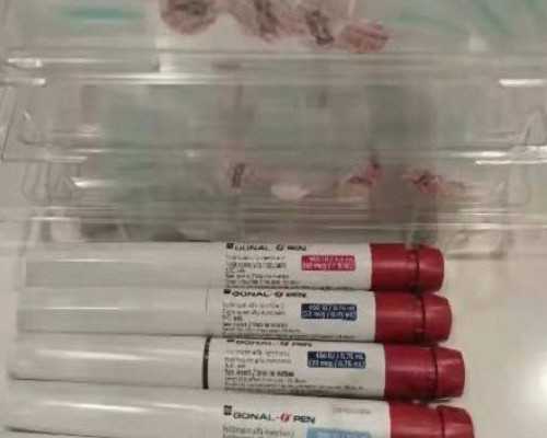 香港 邮寄验血 保存_香港哪有验血男孩女孩_验血有翻盘的可能吗!