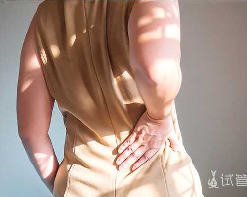 香港权威验血机构时光_香港男女性别鉴定_让亲历者用事实来讲述真相