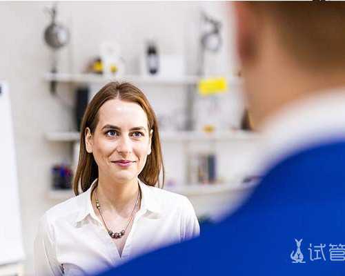 香港邮寄验血是否都是骗局_香港验血怎样才可以找到正规的_香港查男女真会翻