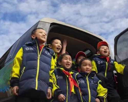 寄香港两次验血都是女儿_香港验血鉴定男女需要空腹吗_香港验血需要几天时间