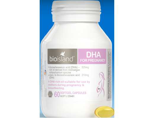 香港验血dna鉴定性别准确吗_怎么香港查血验男女准吗_验男女是真是假到底多少