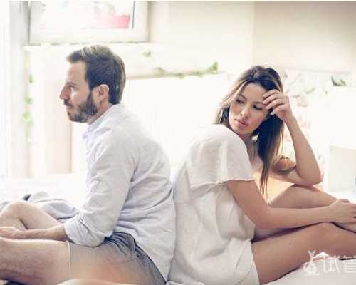 中介香港验血鉴定男女流程_香港验血条件,你想知道的都在这！