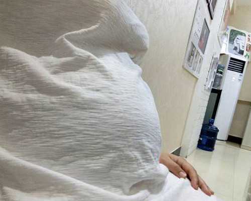 香港验血有10个 ve是男孩吗_中介去香港验血靠谱吗_有什么需要注意的