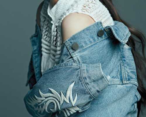 pg香港验血准吗_香港验血机构几天知道结果准不准_验血邮寄靠谱吗!