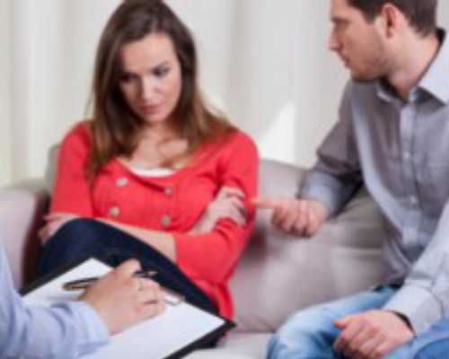 2019年香港验血准么_给香港验血多少费用多少钱,查男女哪家比较好