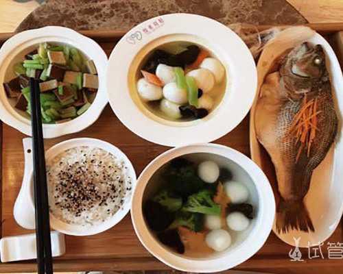 华夏古玩网地摊交易_春季饮食之煲汤篇